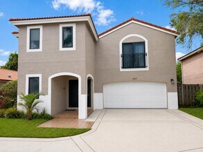 Building Photo - 1759 Harborside Cir