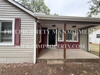 Building Photo - 303 E Thompson St