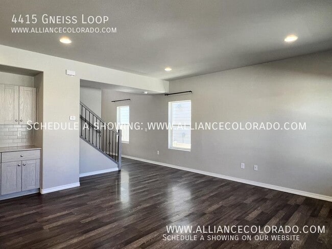 Building Photo - 4415 Gneiss Loop