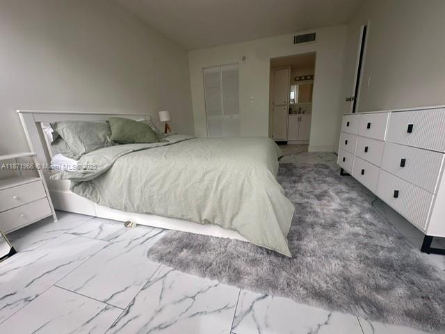 Building Photo - 16909 N Bay Rd