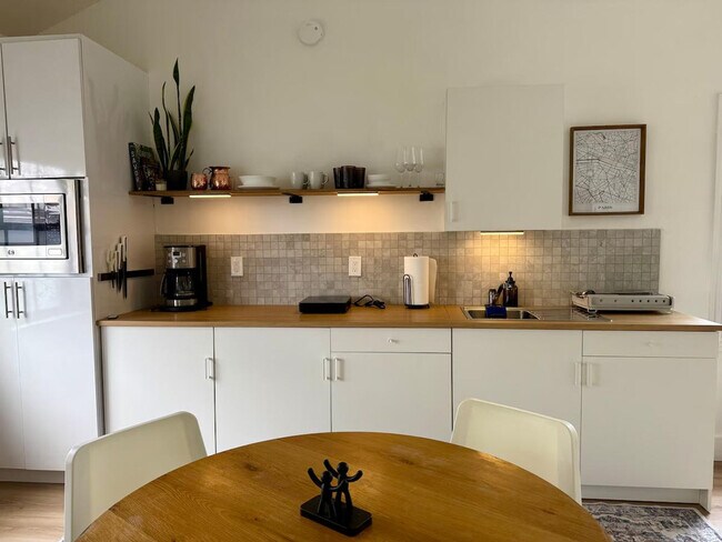 Building Photo - 5416 NW 190th St