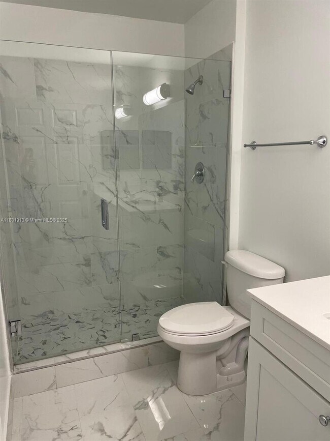 Building Photo - 15315 SW 106th Terrace