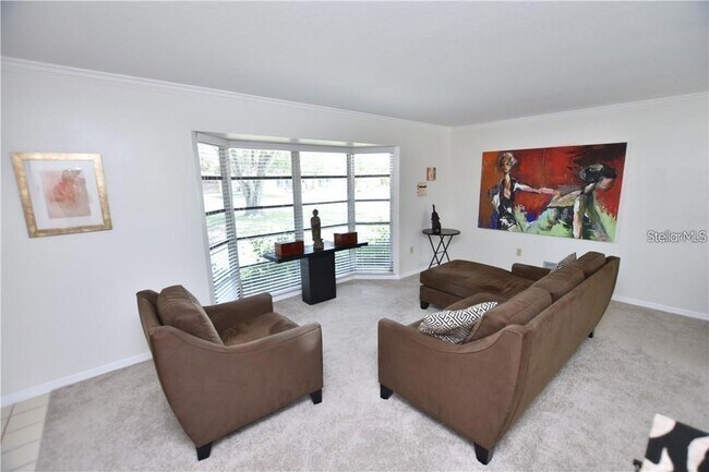 Building Photo - 3926 Calliandra Dr