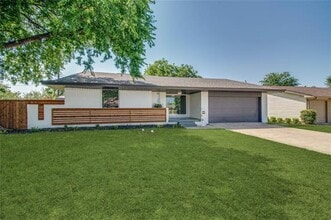 Building Photo - 9036 Clearwater Dr