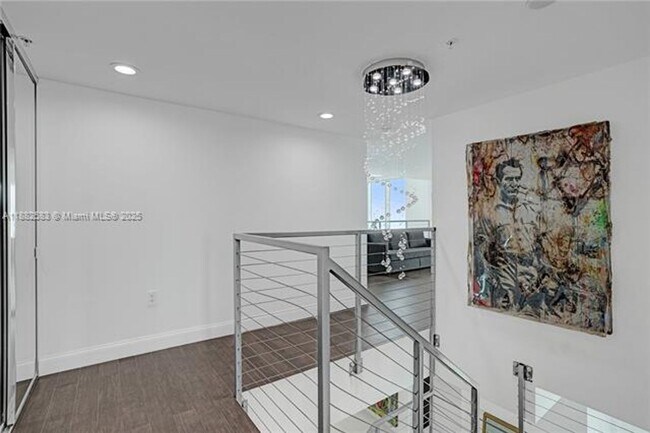 Building Photo - 7930 East Dr