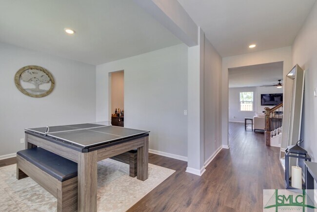 Building Photo - 102 Palmer Pl