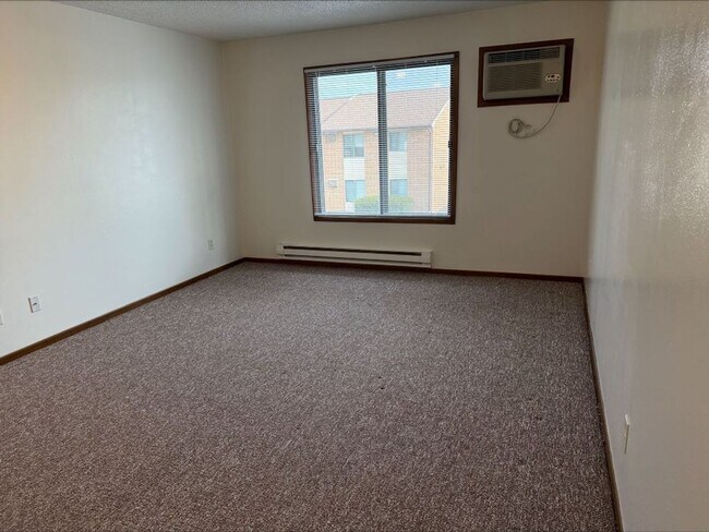 Interior Photo - Boone Park Apartments