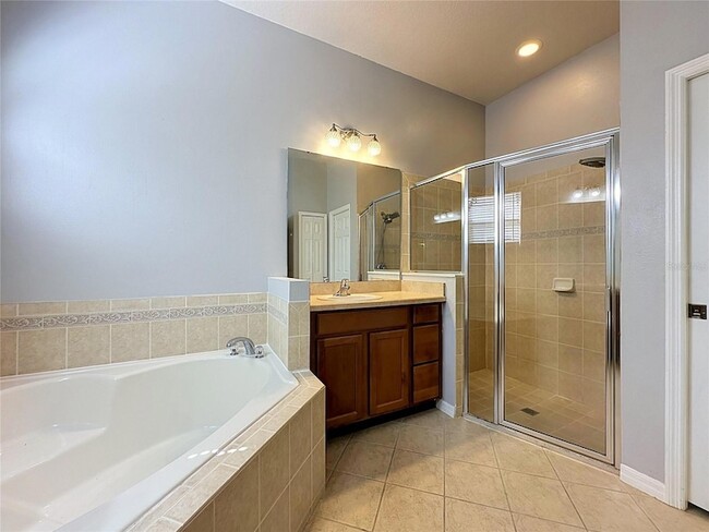 Building Photo - 157 Crepe Myrtle Dr