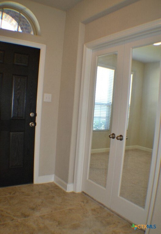 Building Photo - 3127 Pinecone Cove