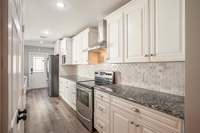 Building Photo - 1171 Park Meadow Dr