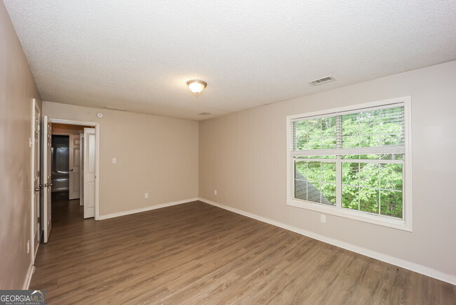 Building Photo - 4250 Winding Trail Way
