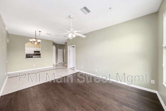 Building Photo - 580 Brantley Terrace Way