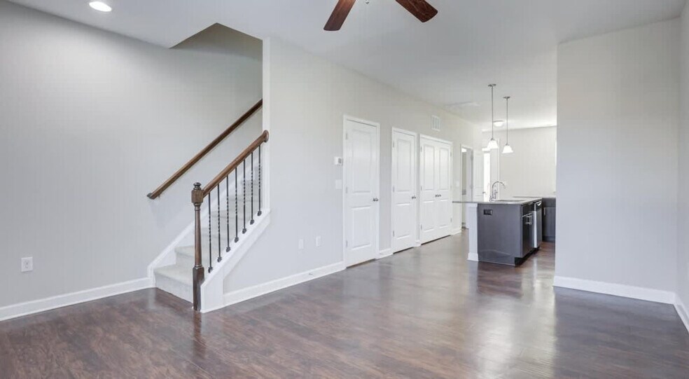 Building Photo - 11946 Crooked Stick Pl