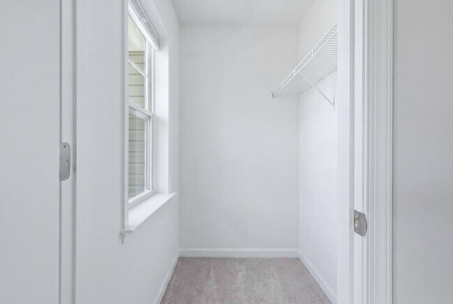 Building Photo - 20724 Hilton Run Ct