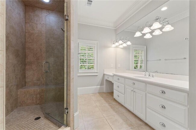 Building Photo - 4475 Harris Trail NW