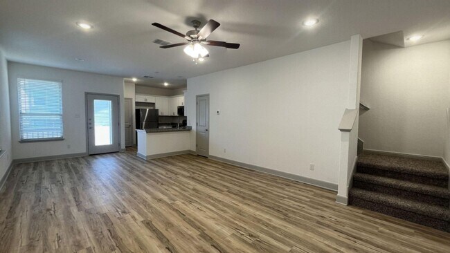 Building Photo - 7707 Briarwood Pass