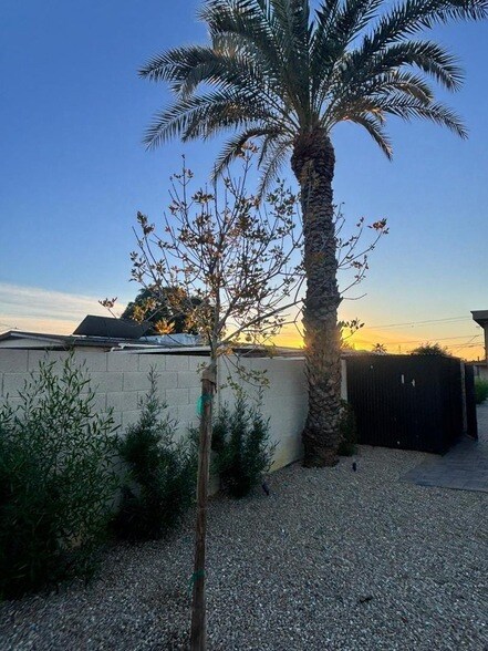 Building Photo - 8233 N 29th Ave