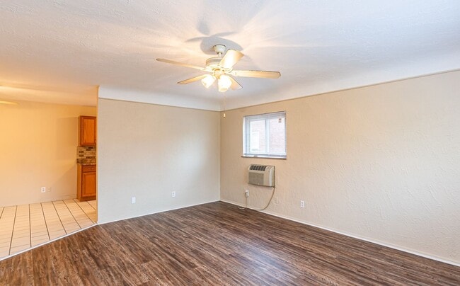 Interior Photo - Robroy Drive Apartments