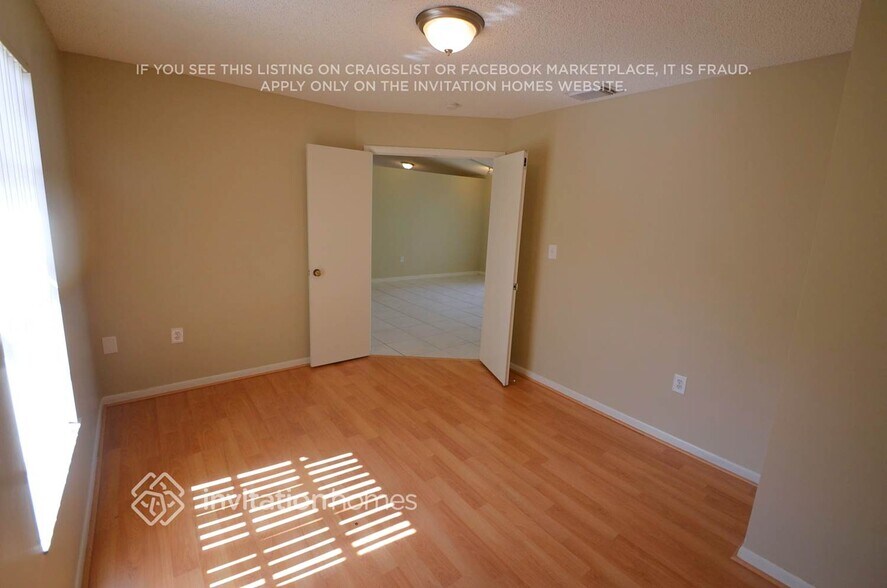 Building Photo - 19226 NW 82nd Cir Ct