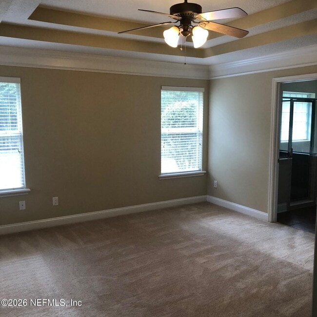 Building Photo - 14515 Falling Waters Dr