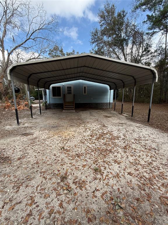 Building Photo - 3209 NW 128th Ln