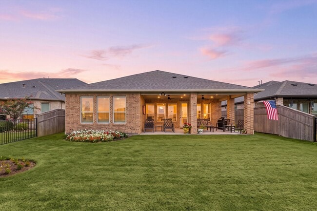 Building Photo - 29102 Rustic Orch Ln