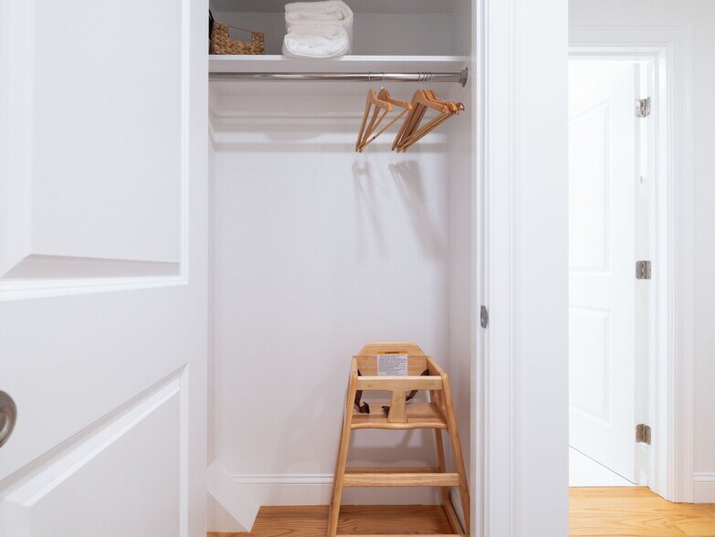 Building Photo - 1 Central Sq