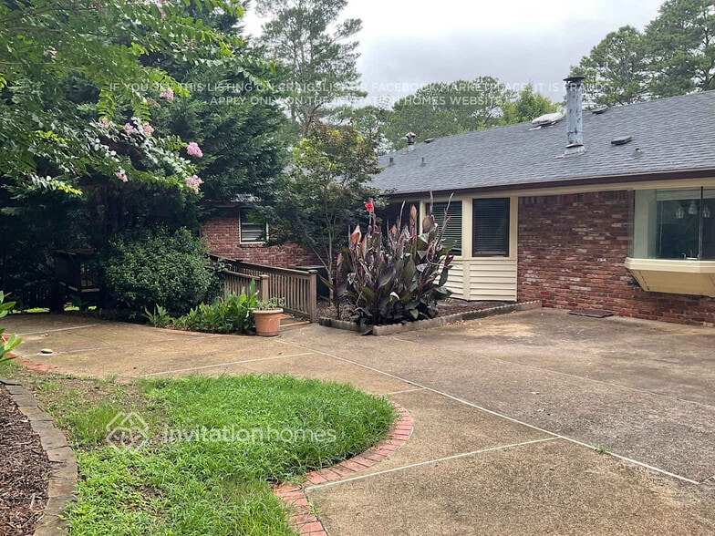 Building Photo - 4187 Castle Pines Ct