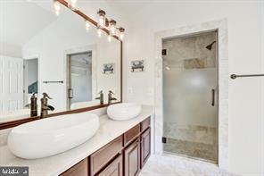 Building Photo - 4036 Royal Lytham Dr