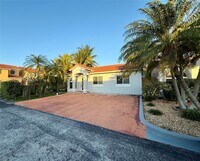 Building Photo - 8265 NW 186th St