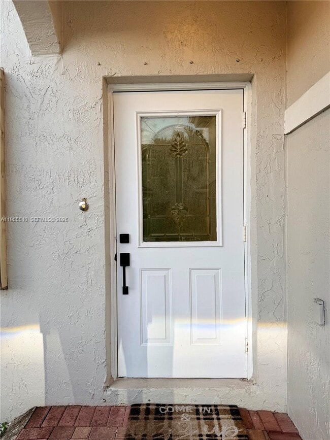 Building Photo - 12631 SW 143rd Ln