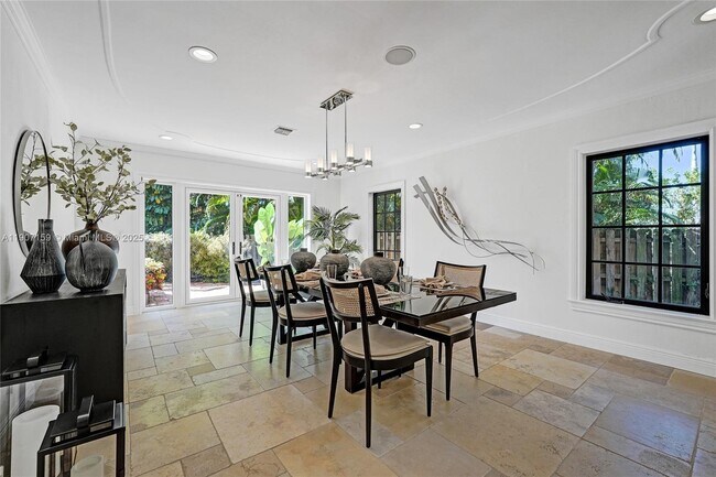 Building Photo - 2035 NE 31st Ave