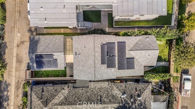 Building Photo - 11535 Culver Blvd