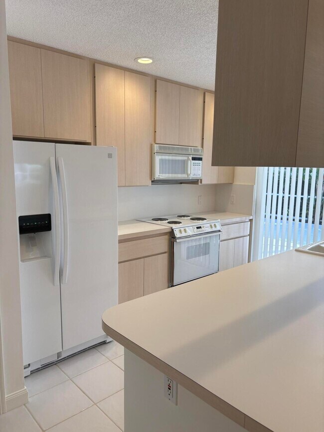 Building Photo - 10303 Chapman Oak Ct