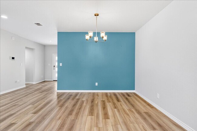 Building Photo - 7938 Rancho Vista Blvd E
