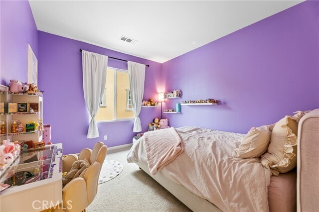 Building Photo - 39490 Verbena Wy