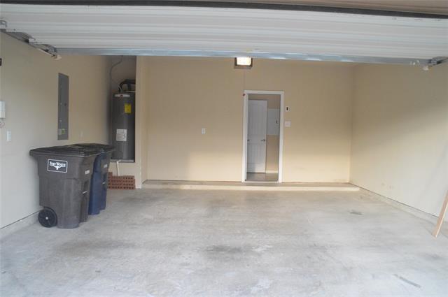 Building Photo - 11428 Dorado Vis