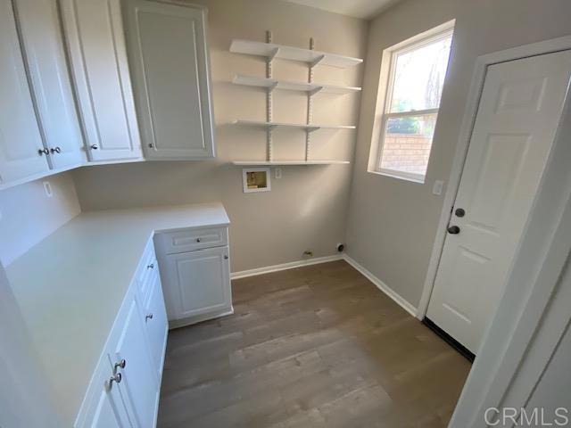Building Photo - 2330 Douglaston