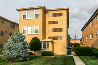 Building Photo - 2419 N 77th Ct