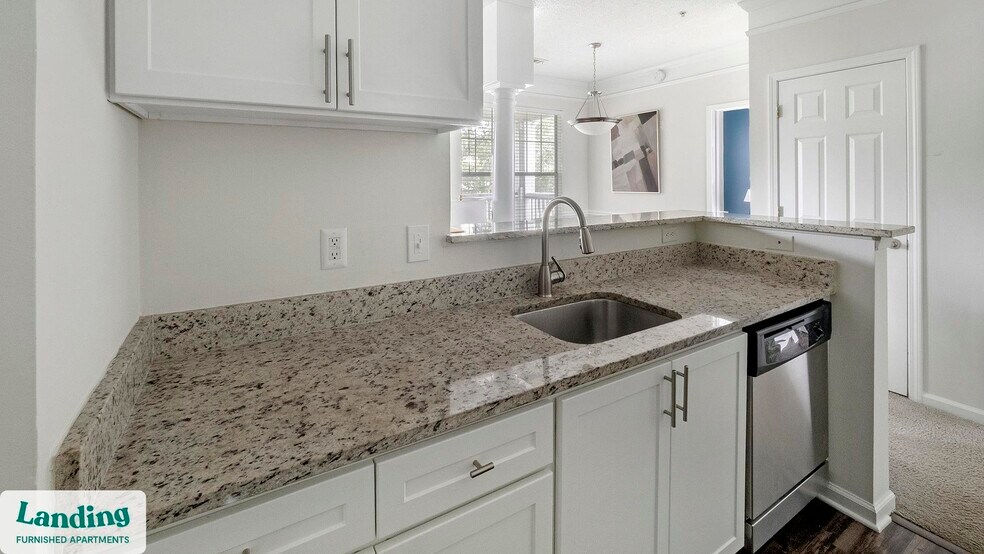 Building Photo - 325 Marymeade Dr