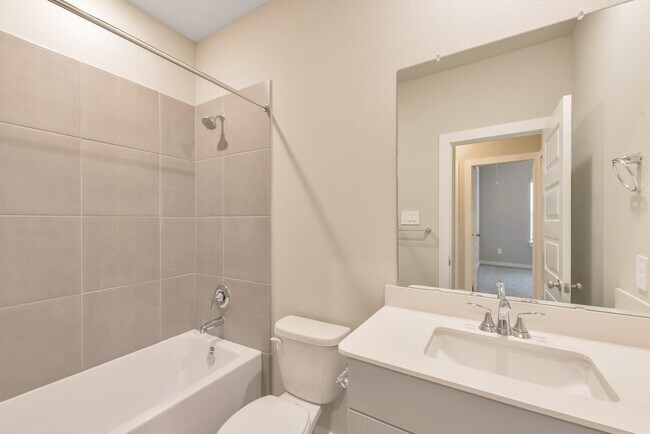 Building Photo - 4130 Good Vineyard Ln