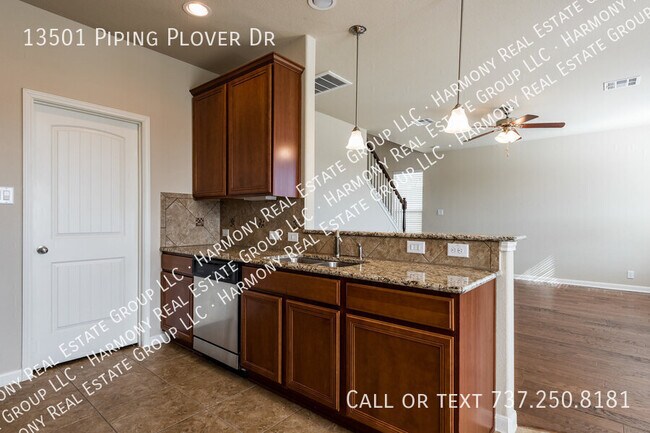 Building Photo - 13501 Piping Plover Dr