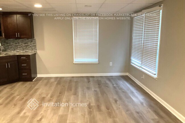 Building Photo - 1325 Princeton View Ct