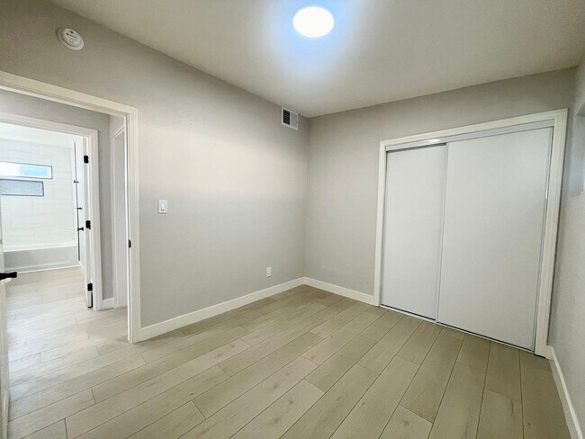 Building Photo - 66572 Cahuilla Ave