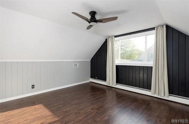 Building Photo - 108 Jenell Dr