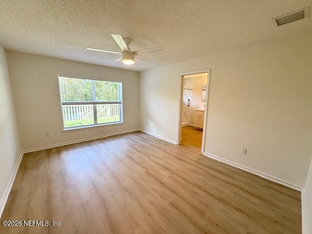 Building Photo - 732 Grand Parke Dr