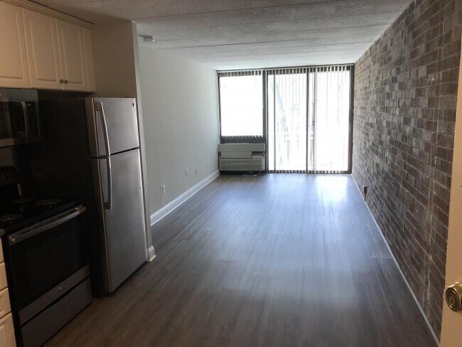 Building Photo - 1 bedroom in Framingham MA 01702