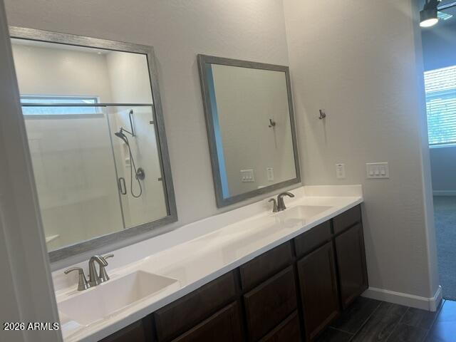 Building Photo - 21730 E Caldwells Ct