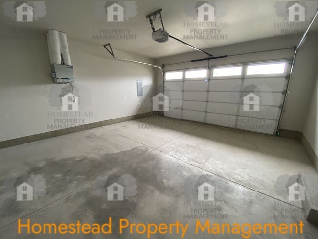 Building Photo - Welcome to your new home!