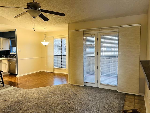 Building Photo - 1304 Harwell Dr